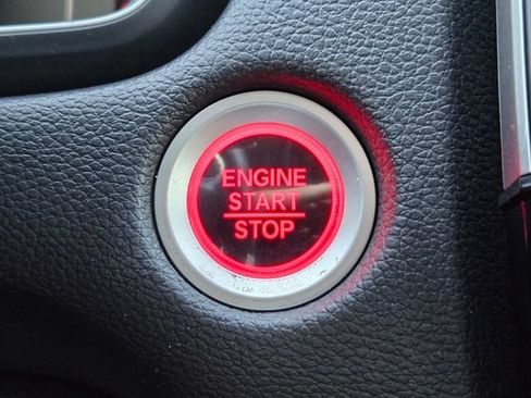 Used 2020 Honda CR-V EX-L image 24