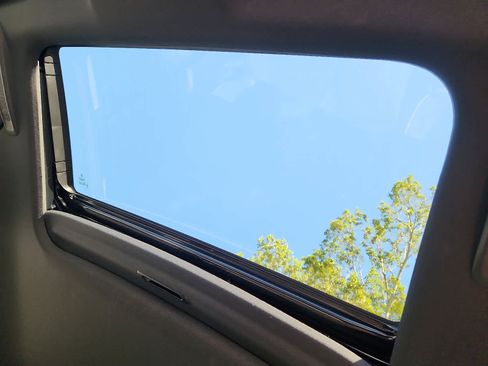 Certified 2023 Acura Integra A-Spec image 15