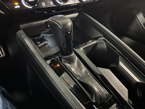 Used 2023 Honda Accord Sport image 25