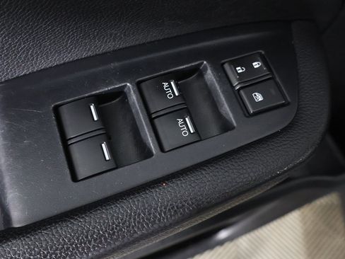 Used 2022 Honda Pilot Elite image 43