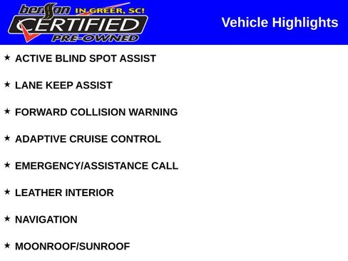 Used 2019 Volkswagen Arteon SEL Premium image 2