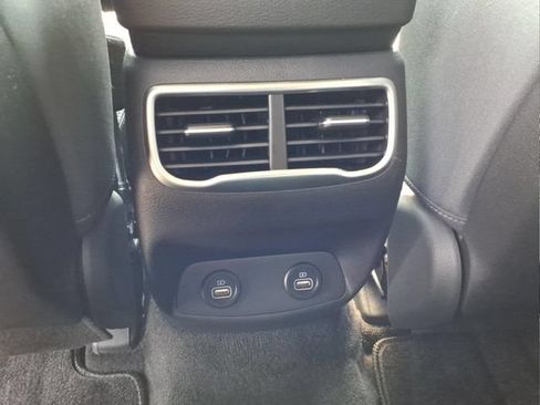 Used 2023 Hyundai Santa Fe SEL AWD/4WD image 18