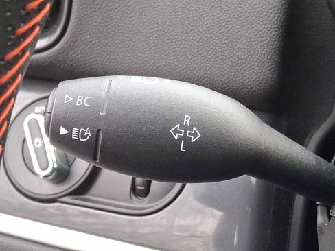 Used 2019 MINI Cooper Countryman S image 24