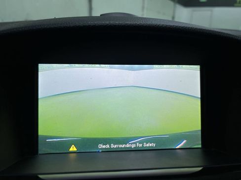 Used 2014 Chevrolet Cruze LT image 22