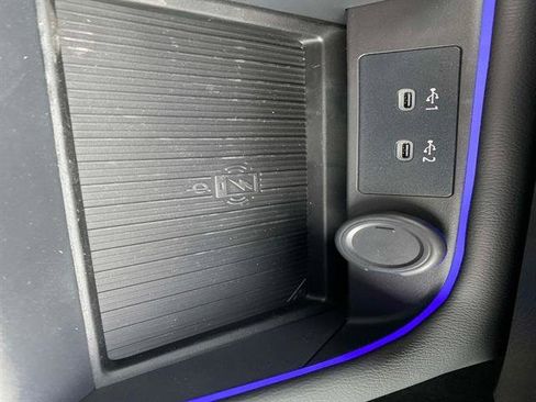 New 2026 Nissan Sentra SR w/ SR All Weather Package image 10