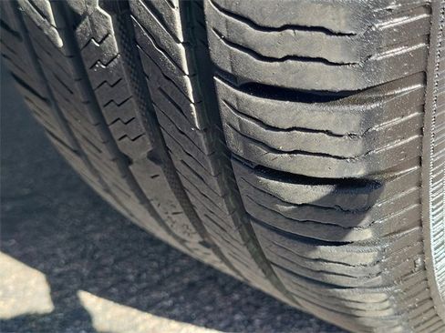 Used 2022 RAM ProMaster City Tradesman w/ Lights & Wheels Group image 24