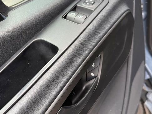 Used 2019 Mercedes-Benz Sprinter 170 image 10