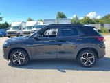 Used 2023 Chevrolet TrailBlazer RS w/ Convenience Package image 2