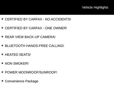 Used 2022 Hyundai Tucson SEL w/ Convenience Package image 5