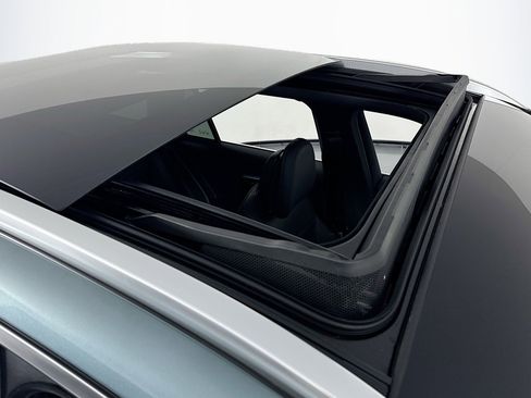 New 2026 Mercedes-Benz GLC 300 image 21