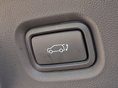 Used 2023 Hyundai Ioniq 5 Limited w/ Cargo Package AWD/4WD image 31