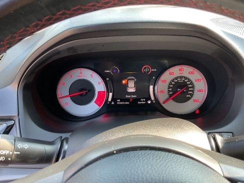 Used 2020 Acura RDX A-Spec w/ Technology Package AWD/4WD image 36