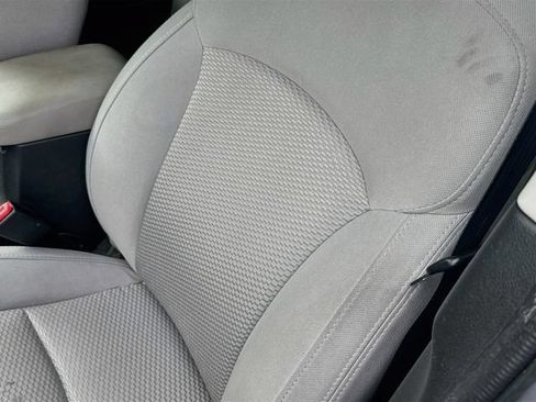Used 2018 Subaru Forester 2.5i Premium w/ Protection Package #3 AWD/4WD image 25