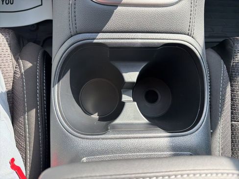 Certified 2025 Subaru Outback Premium image 36