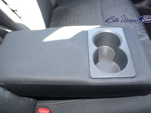 Used 2016 Nissan Altima 2.5 S w/ Power Driver Seat Package image 13