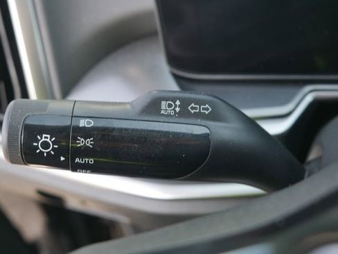 Used 2025 Kia Sorento S w/ Panoramic Sunroof Package FWD image 22