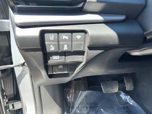 Used 2019 Acura RDX AWD image 12