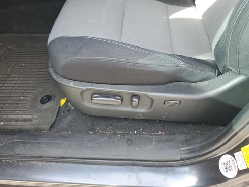 Used 2023 Toyota Tacoma SR5 image 23