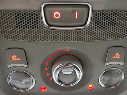 Used 2013 Audi A4 image 26