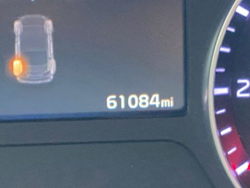 Certified 2024 Kia Forte GT FWD image 15