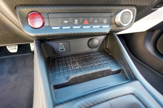 Used 2024 Ford Mustang GT Premium RWD image 66