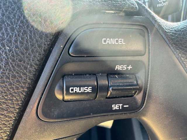 Used 2018 Kia Forte LX w/ LX Popular Package FWD image 6