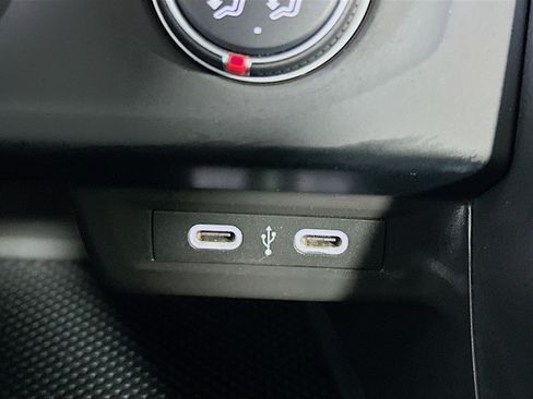 Used 2024 Volkswagen Jetta S image 25