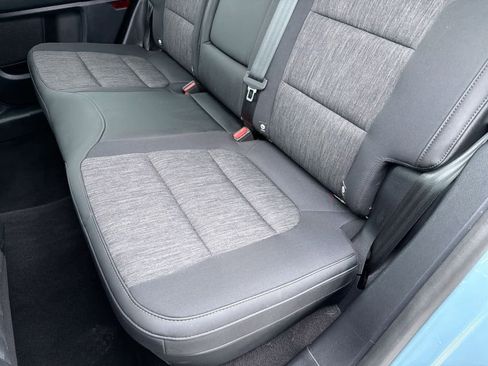 Used 2023 Ford Bronco Sport Big Bend w/ Convenience Package image 20