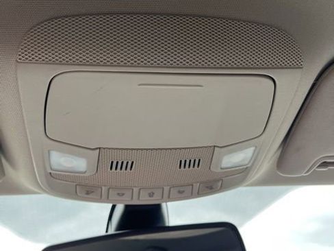 Used 2019 Ford Fusion SE FWD image 50