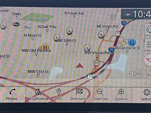 Used 2019 Nissan Altima 2.5 SL image 22