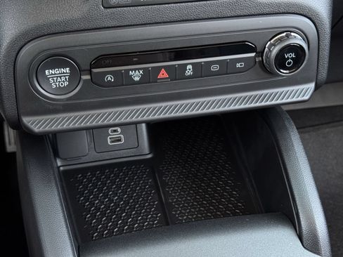 New 2026 Ford Bronco Sport Outer Banks AWD/4WD image 17