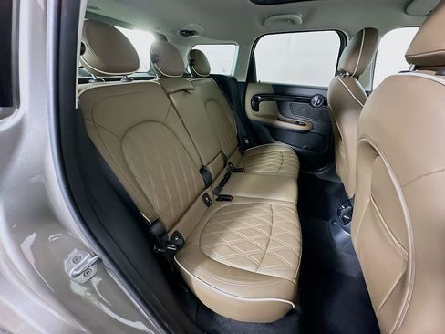 Used 2018 MINI Cooper Countryman S image 28