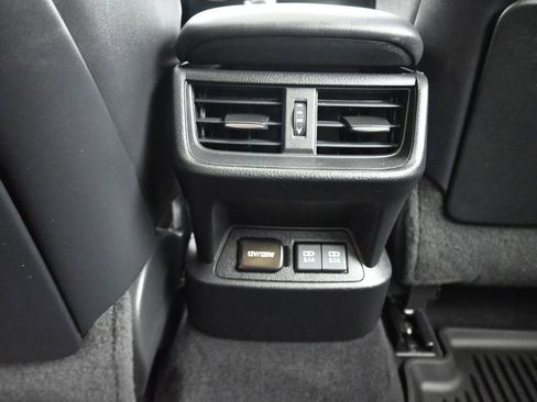 Used 2020 Lexus ES 300h w/ Accessory Package FWD image 36