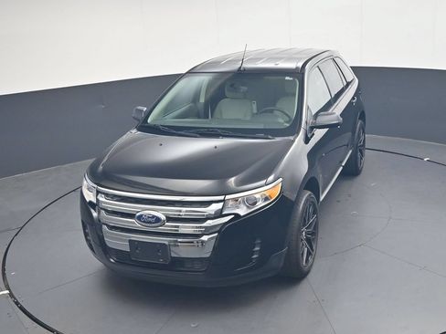 Used 2014 Ford Edge SE w/ Equipment Group 101A FWD image 17