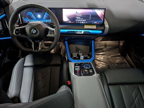 Used 2026 BMW X3 xDrive30 w/ Premium Package image 16