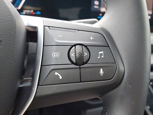 Used 2025 BMW 228i xDrive image 19