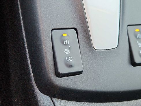 Used 2018 Acura RDX AWD w/ Technology Package image 24