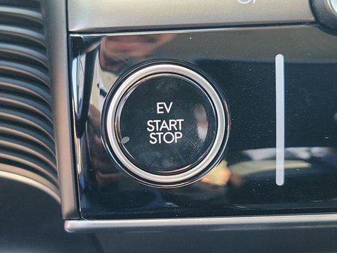 New 2025 Hyundai Ioniq 5 SEL image 29