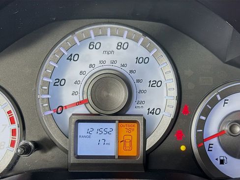 Used 2014 Honda Pilot EX-L image 15