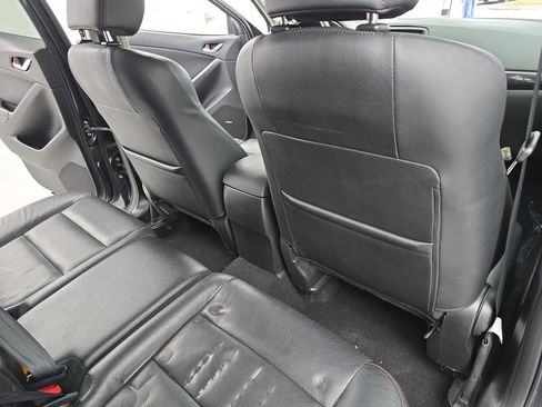 Used 2014 MAZDA CX-5 Grand Touring image 11