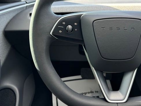 Used 2025 Tesla Model 3 Long Range image 30