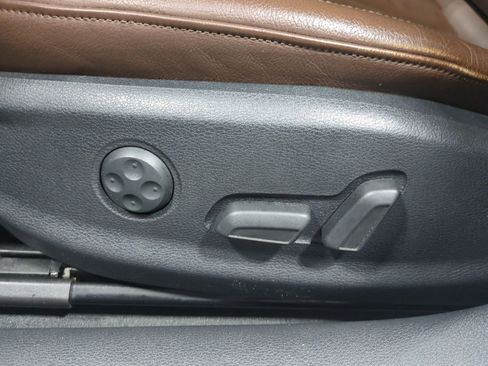 Used 2016 Audi A3 2.0T Premium image 20