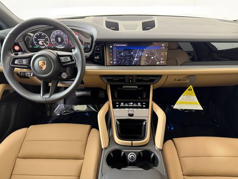 New 2026 Porsche Cayenne image 27
