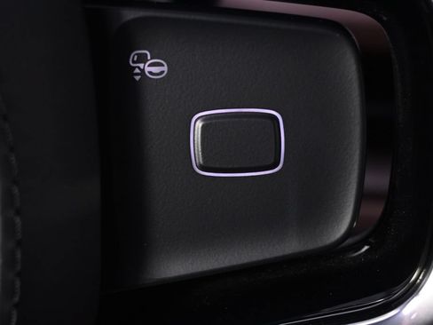 New 2026 Lincoln Navigator L Reserve AWD/4WD image 32