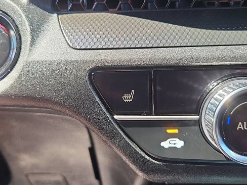 Certified 2025 Honda CR-V EX image 18