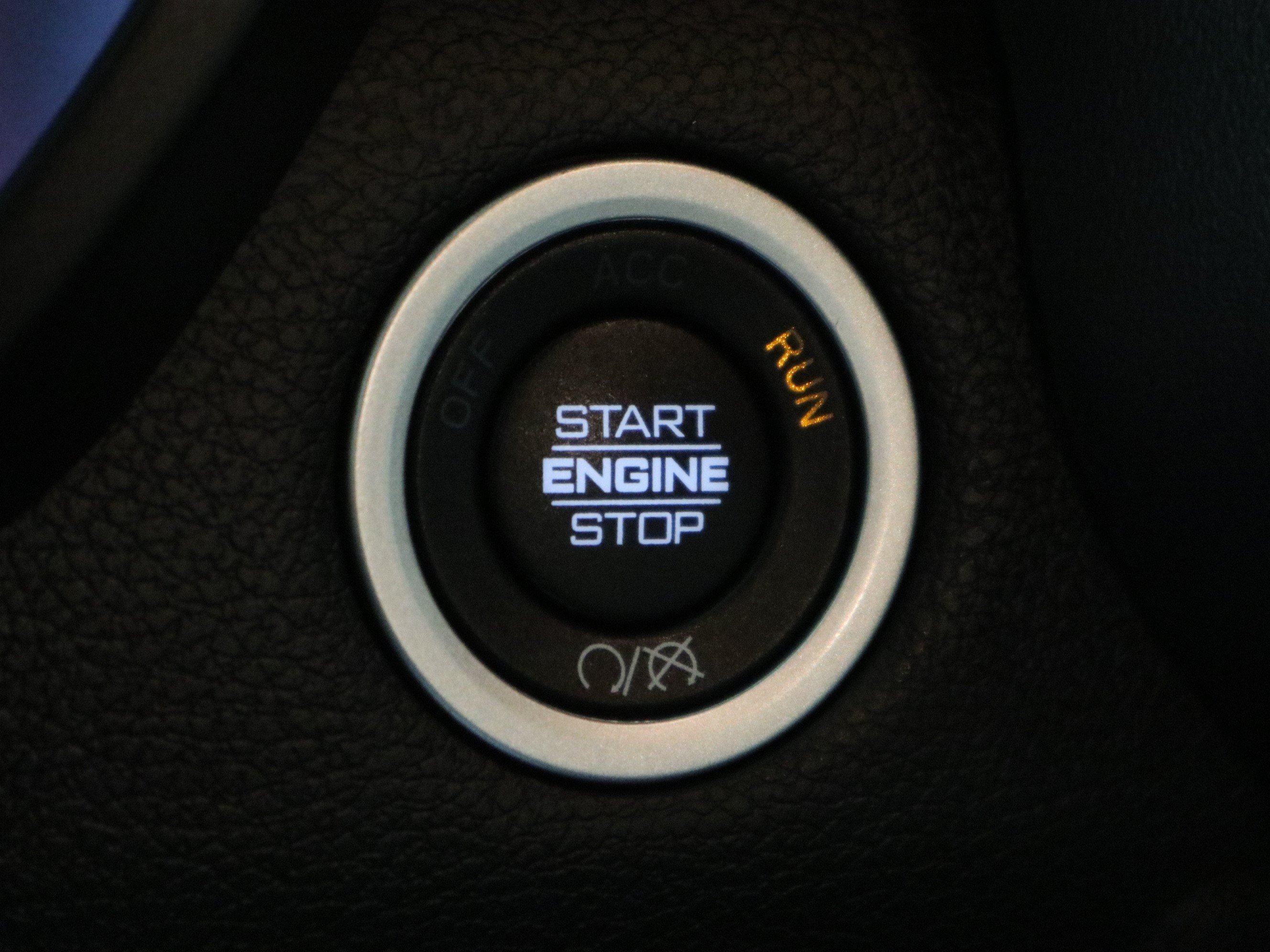 Used 2024 RAM 2500 Big Horn AWD/4WD image 29