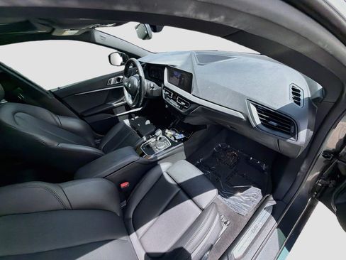 Used 2021 BMW 228i Gran Coupe w/ Convenience Package FWD image 32