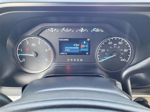 Certified 2024 Ford F250 XLT image 21