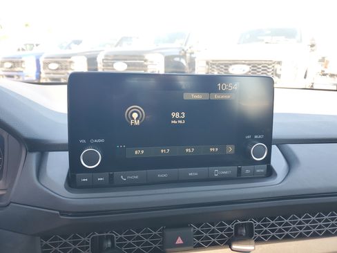 Used 2025 Honda Accord SE image 22