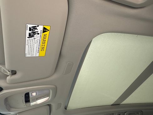 New 2026 Volvo XC60 B5 Ultra w/ Protection Package Premier image 17